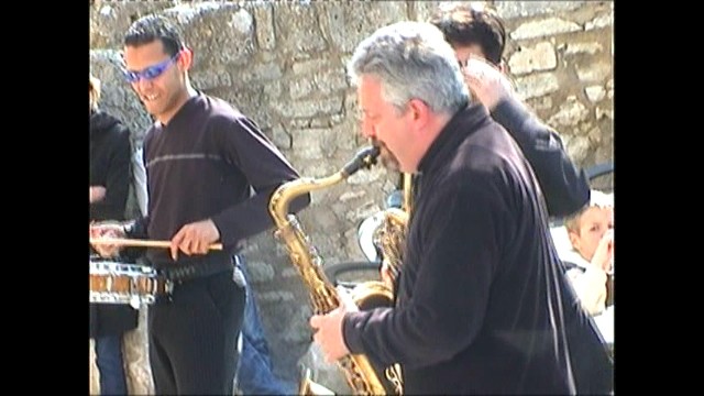 acool-sax-Baux-de-provence4