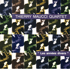 T. MAUCCI Quartet 