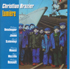 Christian BRAZIER 