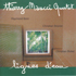 T. MAUCCI Quartet 