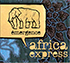 Africa Express 