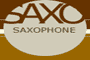 Le gratuit du saxophone